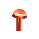 Load image into Gallery viewer, Avo Table Lamp