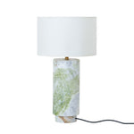 Charger l'image dans la visionneuse de galerie, Lampe de table Terra