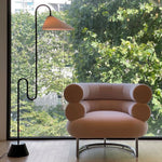 Load image into Gallery viewer, Roattino Floor Lamp