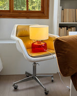 Charger l'image dans la visionneuse de galerie, Lampe de table Popello