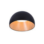 Charger l'image dans la visionneuse de galerie, Lampe de plafond Duo