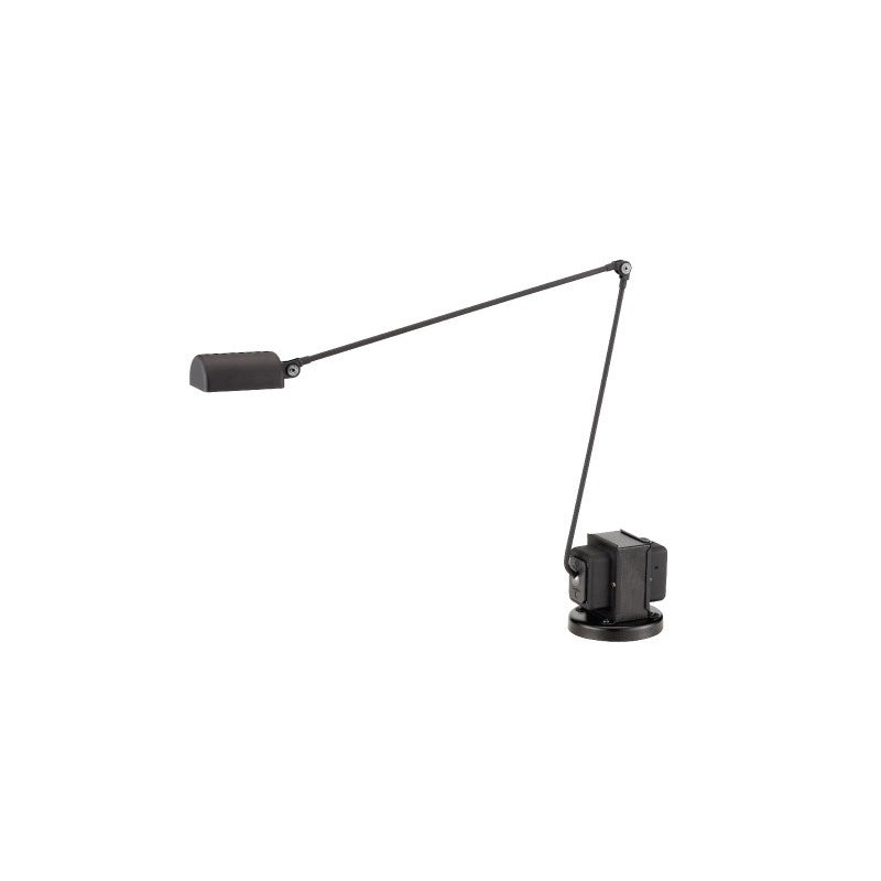 Lámpara de Mesa Daphine