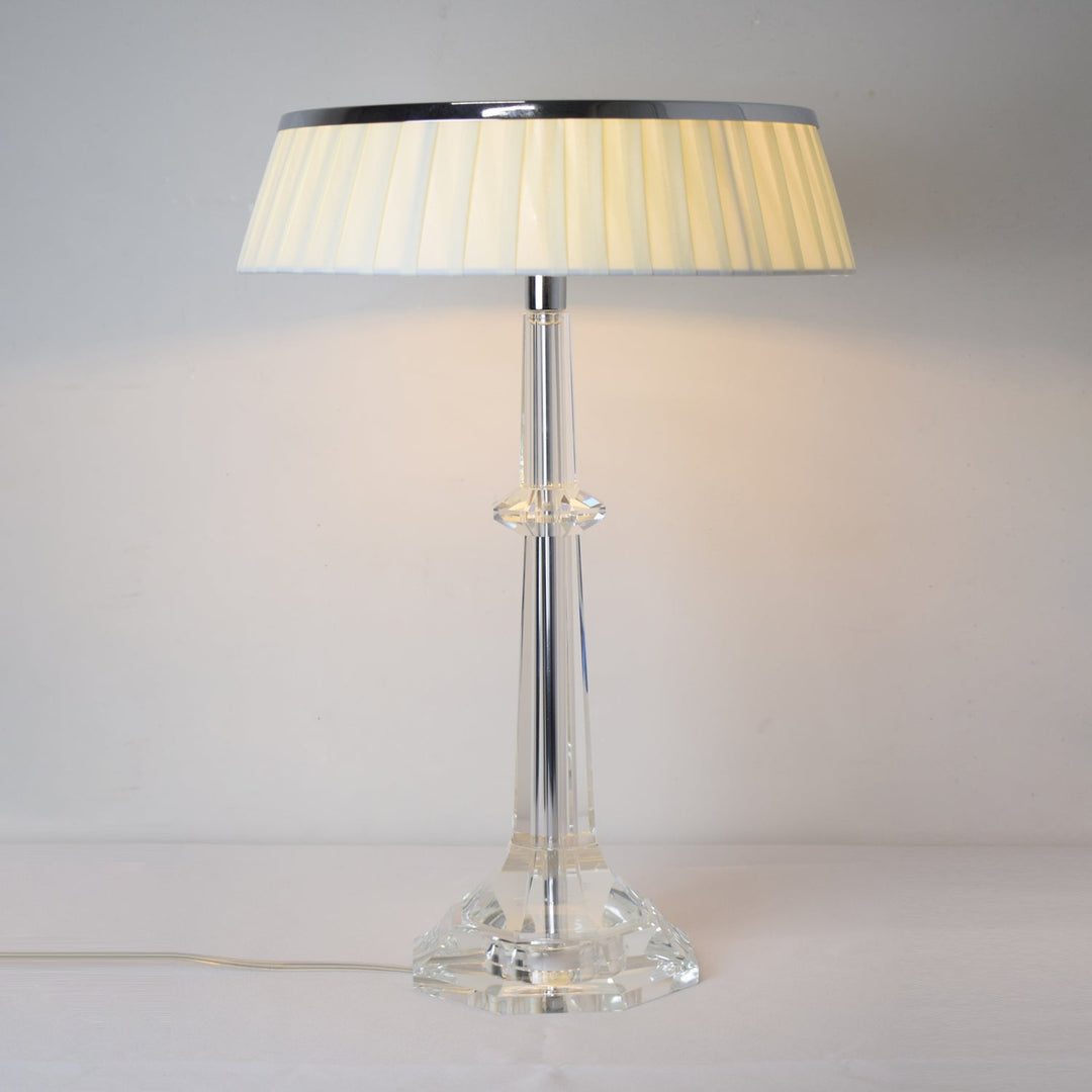 Lampe de table Versailles