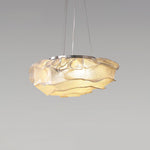 Charger l&#39;image dans la visionneuse de galerie, Lampe suspendue Forsyth
