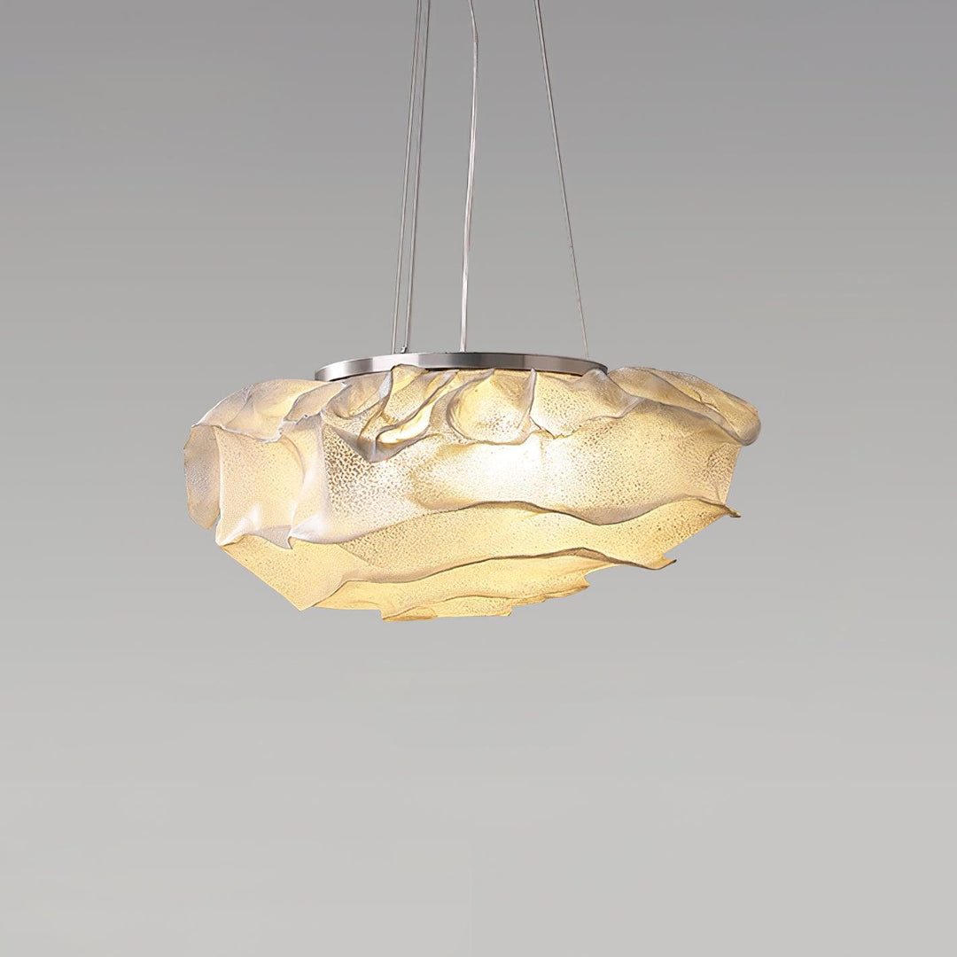 Lampe suspendue Forsyth