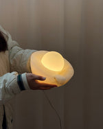 Charger l'image dans la visionneuse de galerie, Lampe de table Piccola