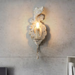 Charger l&#39;image dans la visionneuse de galerie, Applique Vintage Verdure
