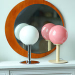 Charger l'image dans la visionneuse de galerie, Lampe de table Sweety