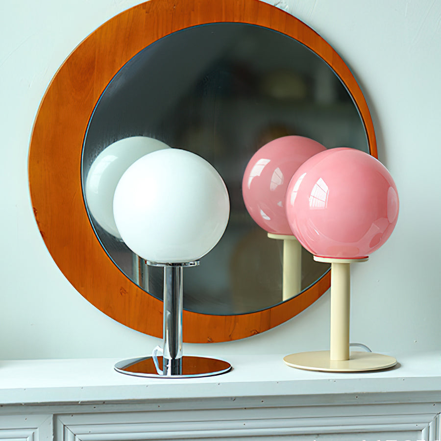 Lampe de table Sweety