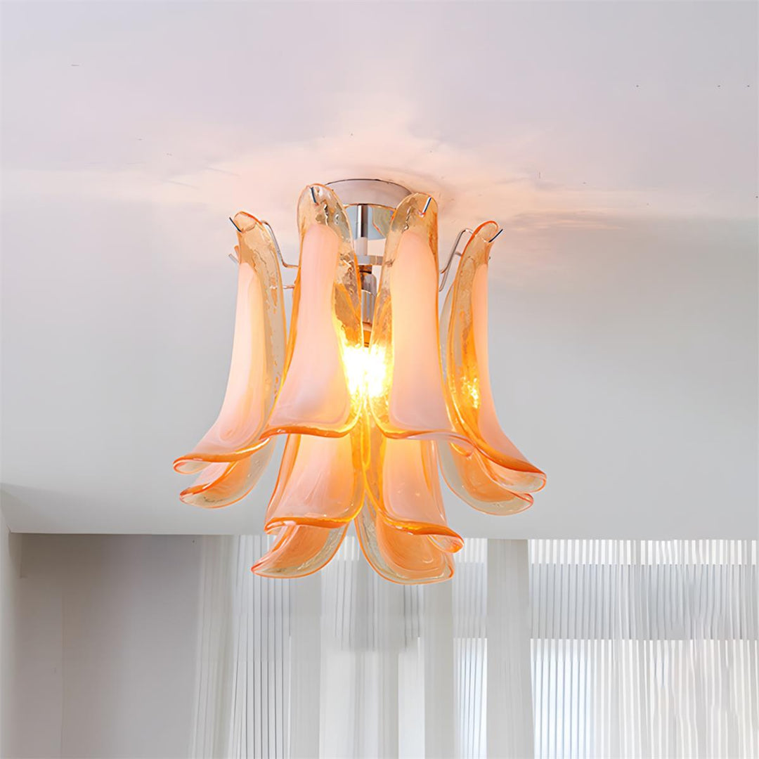 Verdelia Ceiling Lamp