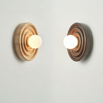 Load image into Gallery viewer, Grove Wall Lamp