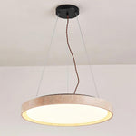 Charger l&#39;image dans la visionneuse de galerie, Lampe suspendue Stonix

