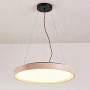 Stonix Pendant Lamp