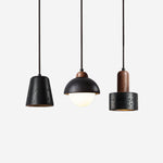Load image into Gallery viewer, Marnox Pendant Lamp
