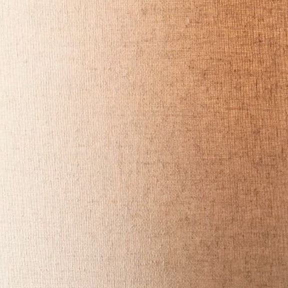 Lumo Asymmetrische Keramikform - Moderne Ambient-Tischlampe für das Wohnzimmer