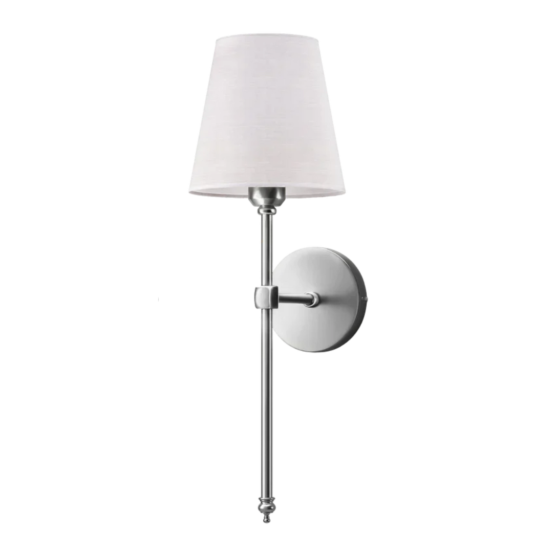 Die fürstliche Fackel kabellose elegante Wandleuchte
