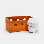Cargar imagen en el visor de la Galería, sheep-in-box-main