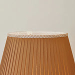 Charger l'image dans la visionneuse de galerie, Lampe de table Palmier