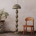 Charger l&#39;image dans la visionneuse de galerie, Lampadaire Drop
