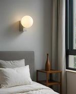 Load image into Gallery viewer, Glowen Wall Lamp