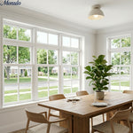 Load image into Gallery viewer, Metio Dome Minimalist Ceiling Lamp – Flush Mount for Small Spaces, Multi-Color Options