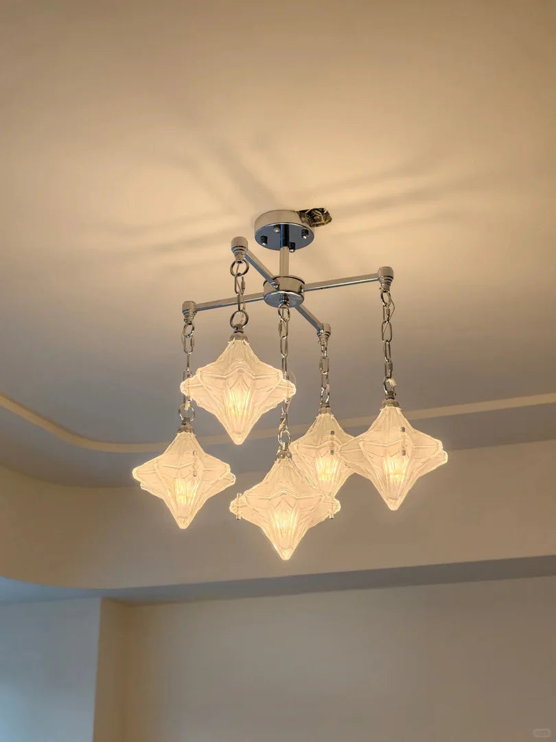 SERIE ASTRIS