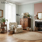 Load image into Gallery viewer, Rayla Scallop-Edge Coastal Wall Sconce – Modern Outdoor Porch Lighting
