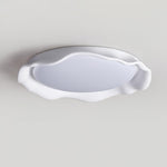 Cargar imagen en el visor de la Galería, Luz de techo Aera de microcemento
