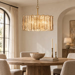 Bild in Gallery-Viewer laden, dining room scene