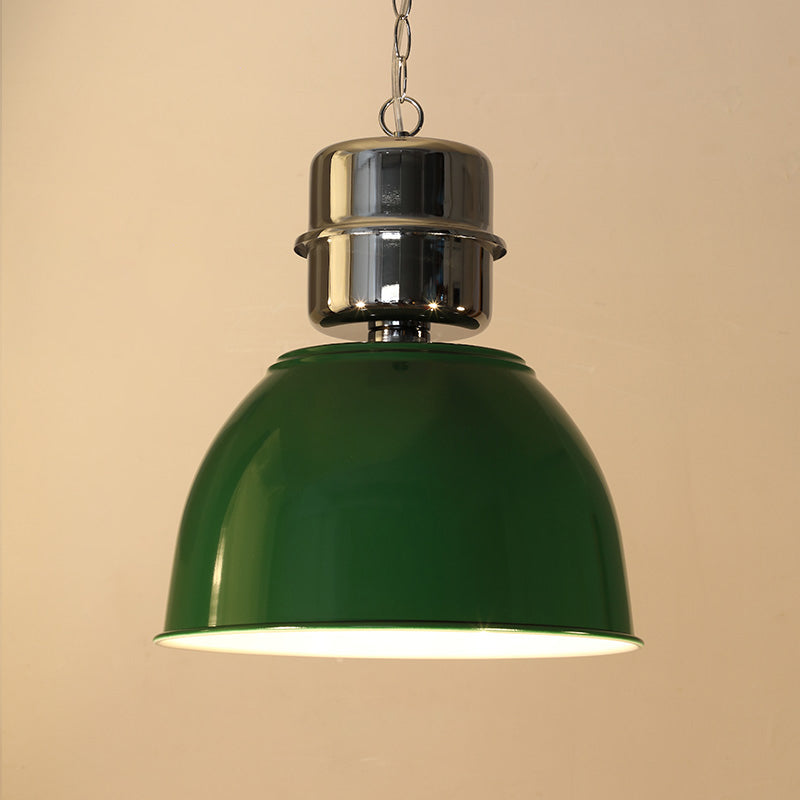 Lampe suspendue Jielde Dante