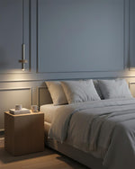 Cargar imagen en el visor de la Galería, Lámpara colgante Tralune