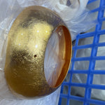 Cargar imagen en el visor de la Galería, Lámpara Colgante PH con Lámina de Oro