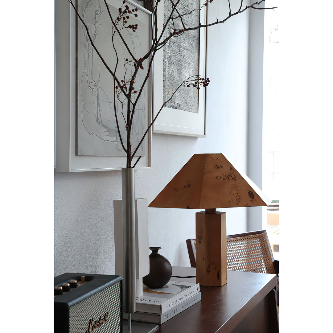 Lampe de table Gena