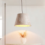 Load image into Gallery viewer, Talma Pendant Lamp