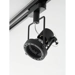 Load image into Gallery viewer, Lucide Industrial Track Lights
