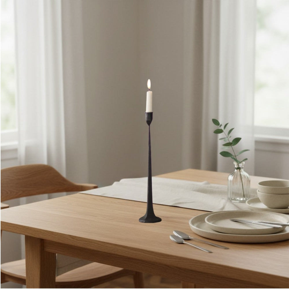 Tegna Moderne Hohe Kerzenständer - Elegante Wohnkultur für Esszimmer