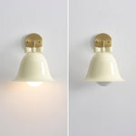 Cargar imagen en el visor de la Galería, Lámpara de pared Bells
