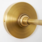 Cargar imagen en el visor de la Galería, Lámpara de pared Whizzer
