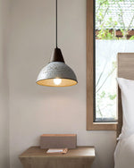 Charger l&#39;image dans la visionneuse de galerie, Lampe suspendue Tera
