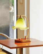 Charger l'image dans la visionneuse de galerie, Lampe de Table Sprout