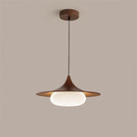 Load image into Gallery viewer, Molto Pendant Lamp