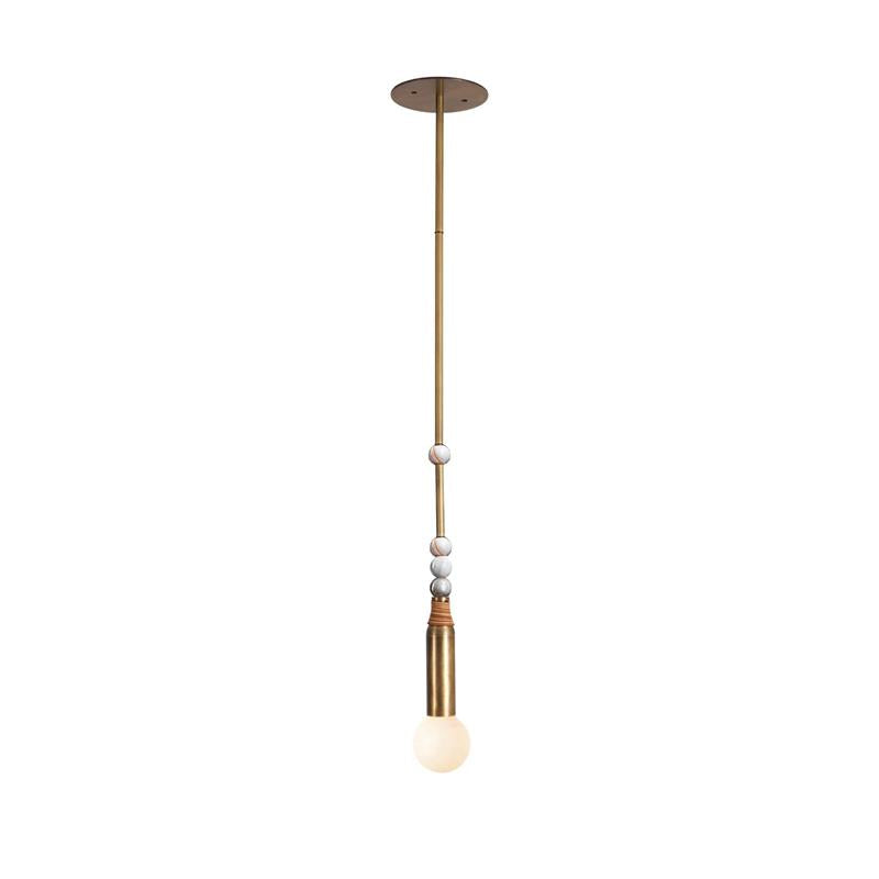 Suspension Allia