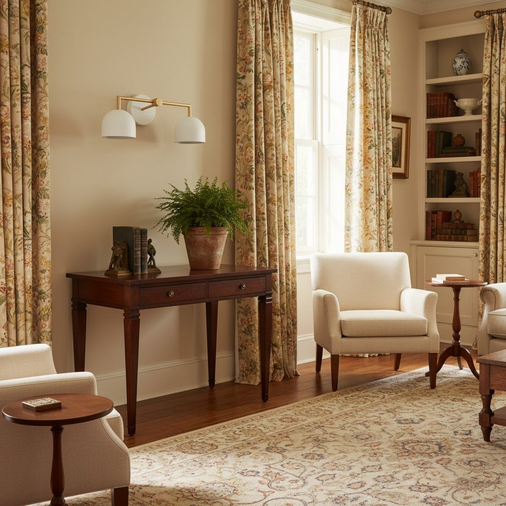 Metio Dome Farmhouse Vanity Wall Light - Modern Domed Sconce