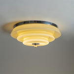 Bild in der Galerieansicht laden, Sanfte Deckenlampe
