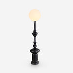 Charger l&#39;image dans la visionneuse de galerie, Lampadaire Chess
