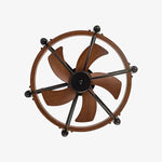 Cargar imagen en el visor de la Galería, sku top white