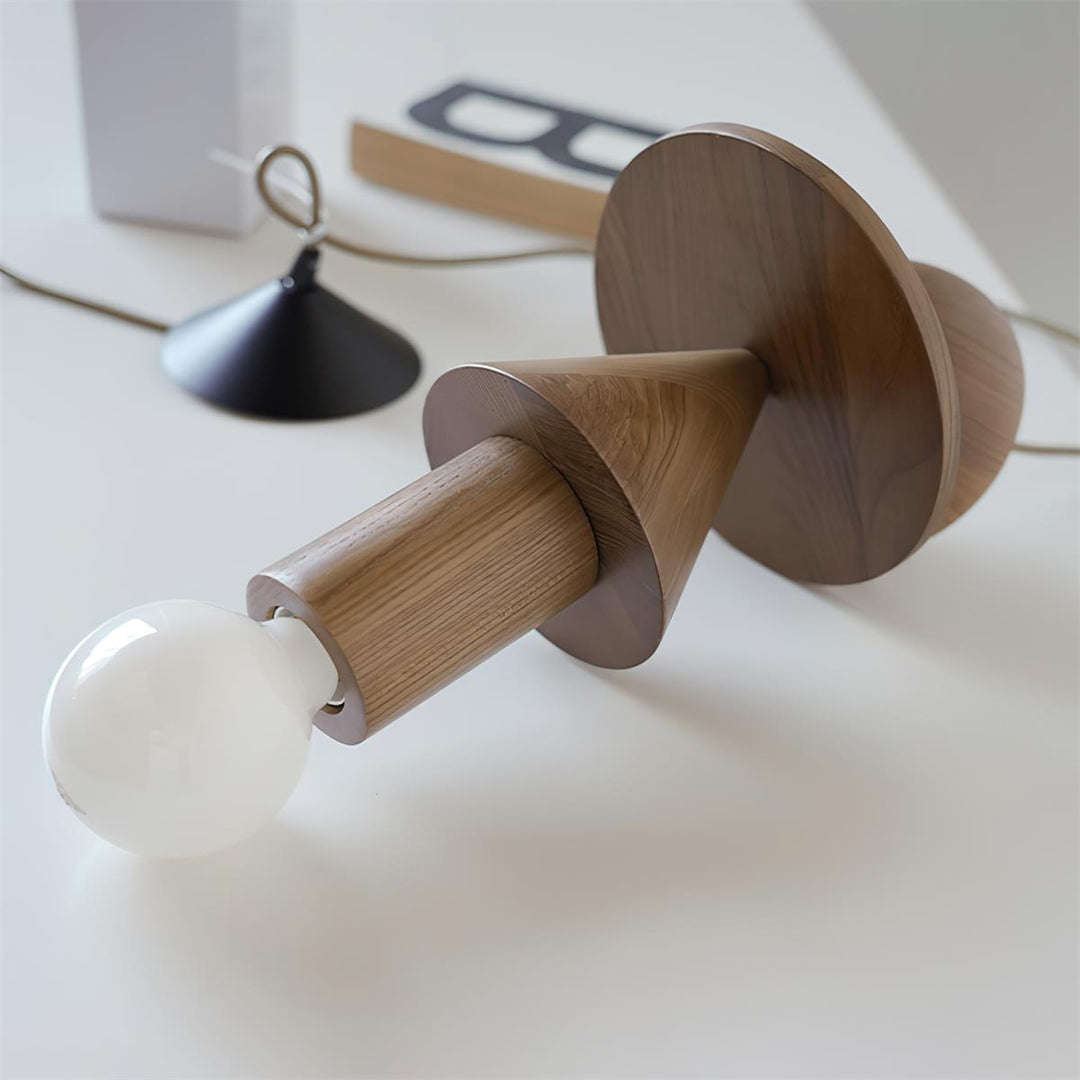 Lampe suspension Junit