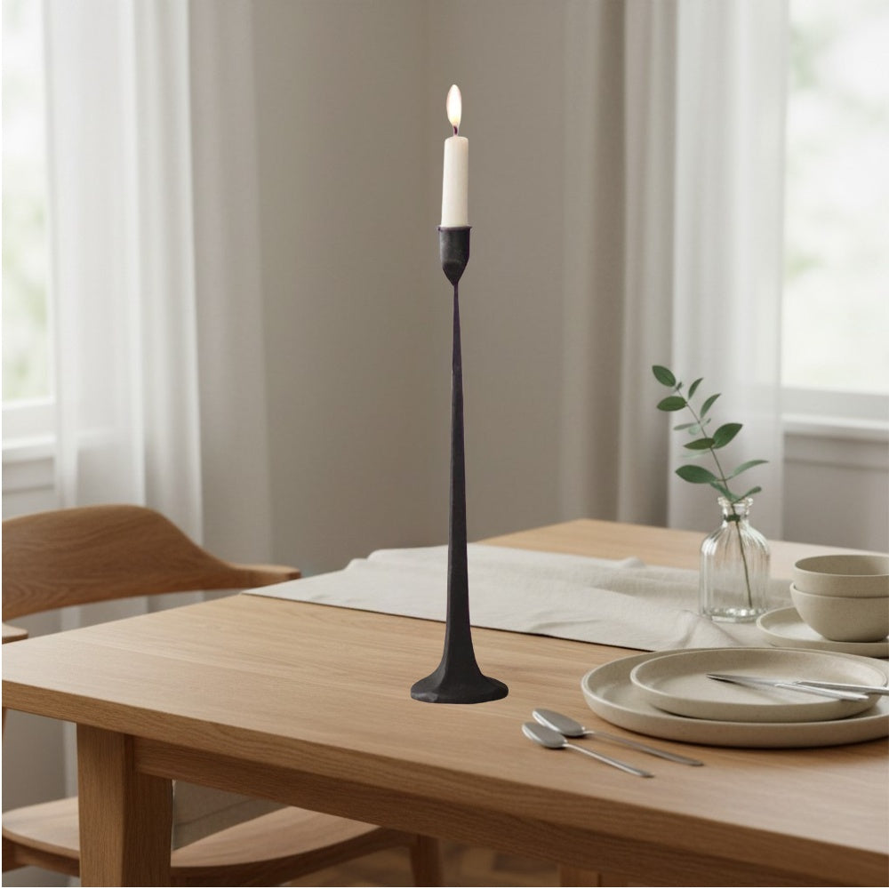 Tegna Moderne Hohe Kerzenständer - Elegante Wohnkultur für Esszimmer