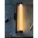 Load image into Gallery viewer, La Roche Wall Lamp