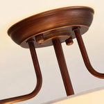 Cargar imagen en el visor de la Galería, body_html_detail